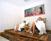 Asteria Hotel 